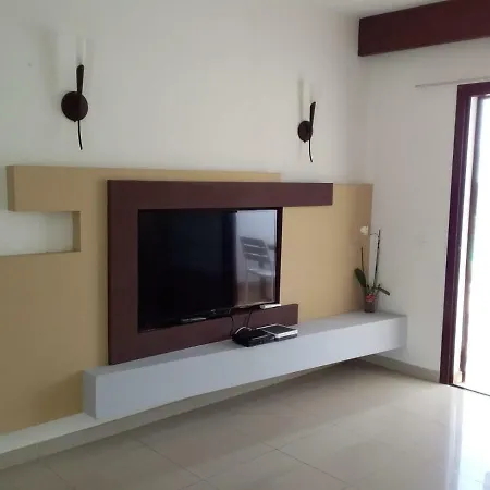 Villa Vv Penelope *