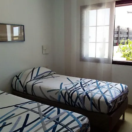 Villa Vv Penelope *