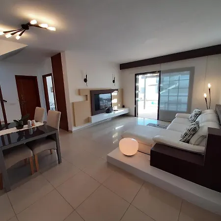 Villa Vv Penelope *