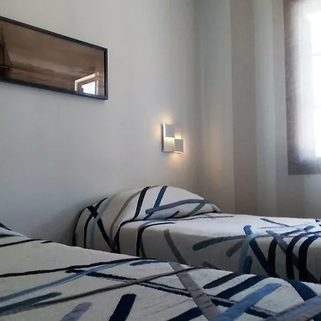 Villa Vv Penelope